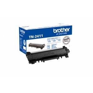 Brother TN-2411 (1.2K)